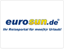 eurosun