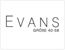 EVANS