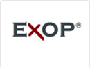 EXOP