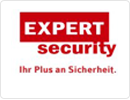 EXPERT security