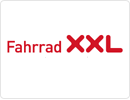 Fahrrad XXL