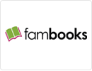fambooks