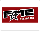 FAME