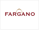 FARGANO
