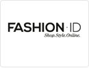 FASHION ID