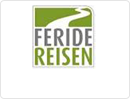 FERIDE REISEN