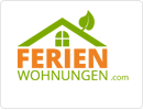 FERIENWOHNUNGEN.com