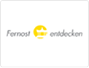 Fernost-entdecken