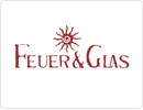 Feuer&Glas