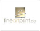 Fineartprint
