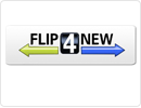 FLIP4NEW