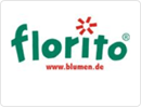 florito
