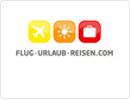FLUG-URLAUB-REISEN.com