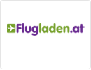 Flugladen AT