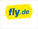 fly.de