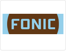 Fonic
