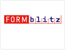 FORMblitz