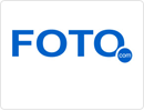 FOTO.com