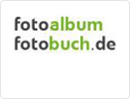 fotofabrik.de