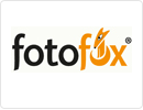 fotofox