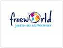 freeworld