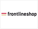 Frontlineshop