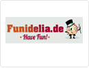 Funidelia.de