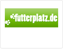 futterplatz.de
