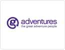 g adventures