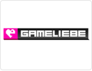 GAMELIEBE