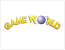 GAME WORLD