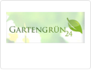 GARTENGRÜN24