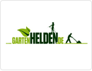 GARTENHELDEN.de
