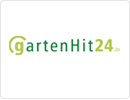 gartenHit24.de