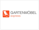 GARTENMÖBEL express