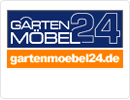 GARTENMÖBEL24