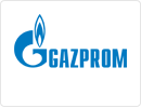 GAZPROM