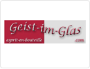 Geist-im-Glas