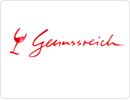 Genussreich