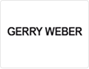 GERRY WEBER