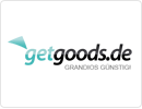 getgoods