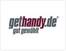 gethandy.de