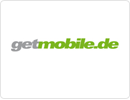 getmobile