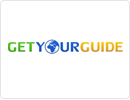 GETYOURGUIDE
