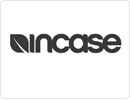 incase.de