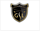 GOLFERSLUST