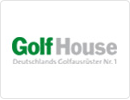 Golfhouse AT