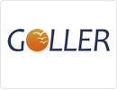 GOLLER