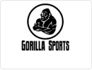 GORILLA SPORTS