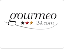 gourmeo24.com
